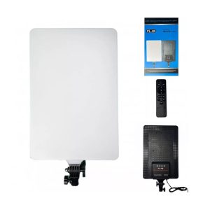 پروژکتور LED مدل PL-48