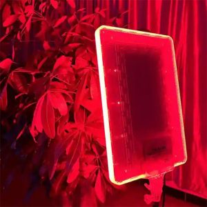 پروژکتور RGB-LED مدل PM-48 دارای نور پردازی RGB می باشد.