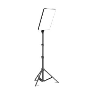 پروژکتور RGB-LED مدل PM-48
