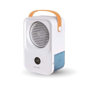 کولر رومیزی مه پاش پرودو مدل NANO MIST