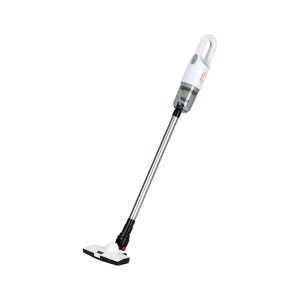 جارو شارژی پرودو مدل Cordless Stick Vacuun
