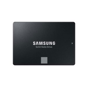 هارد SSD اینترنال 2 ترابایت سامسونگ مدل 870EVO