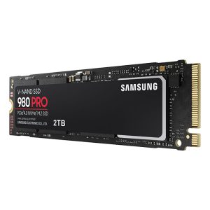 هارد M.2 SSD اینترنال 2 ترابایت سامسونگ مدل 980Pro ساخته شده با جدیدترین تکنولوژی می باشد.