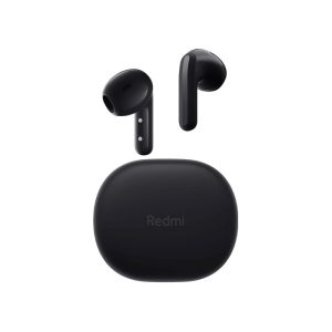 هندزفری بلوتوثی اورجینال شیائومی مدل Redmi Buds 4 Lite
