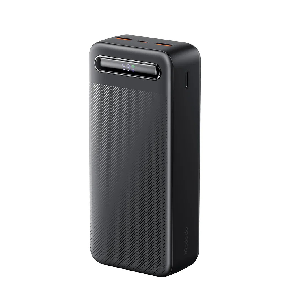 پاوربانک مک دودو 20000mAh مدل MC-389