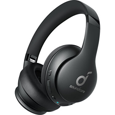 هدست انکر مدل Life Q10i