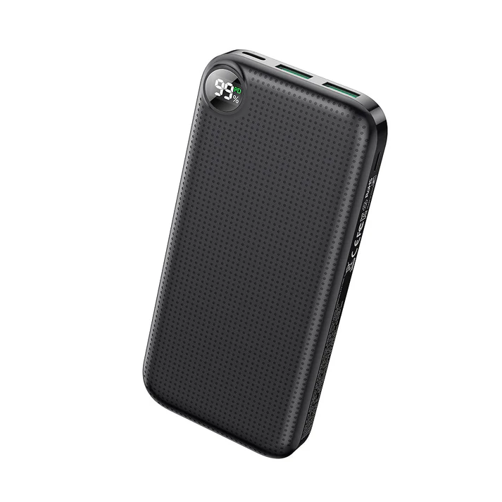 پاوربانک مک دودو 20000mAh مدل MC-716