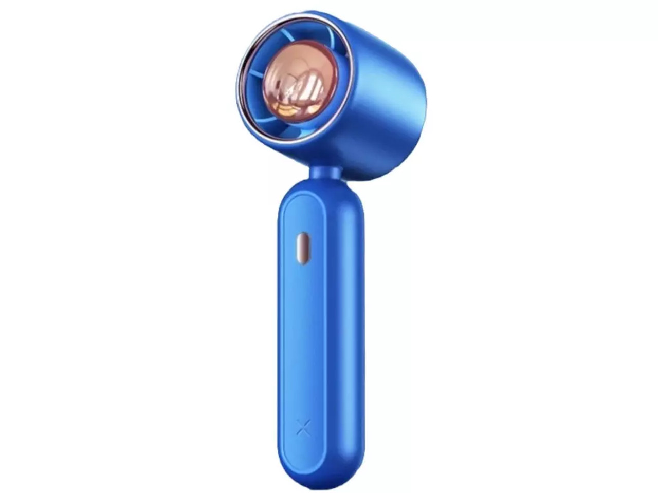 پنکه شارژی دستی و رومیزی جویروم مدل JR-CY453
