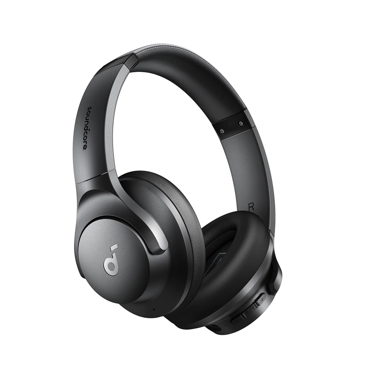 هدست انکر مدل Soundcore Life Q20i