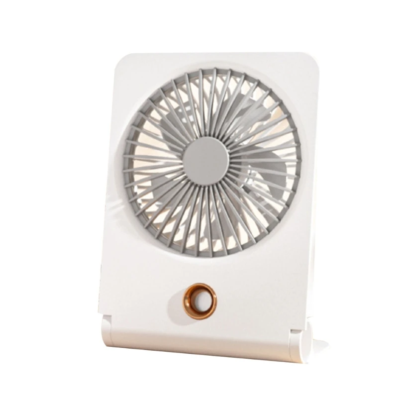 کولر رومیزی مه پاش مدل FC-6605