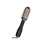 دستگاه حالت دهنده مو 5 در 1 گرین لاین مدل MULTI HAIR STYLER 65 دستگاه حالت دهنده مو 5 در 1 گرین لاین مدل MULTI HAIR STYLER با داشتن پمج سری مختلف کاربر از خرید سایر دستگاه ها بی نیاز می کند.