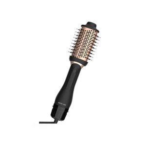 دستگاه حالت دهنده مو 5 در 1 گرین لاین مدل MULTI HAIR STYLER