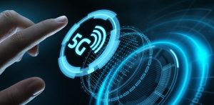 فناوری 5G چیست؟بررسی کامل نسل جدید ارتباطات [مرداد 1403]