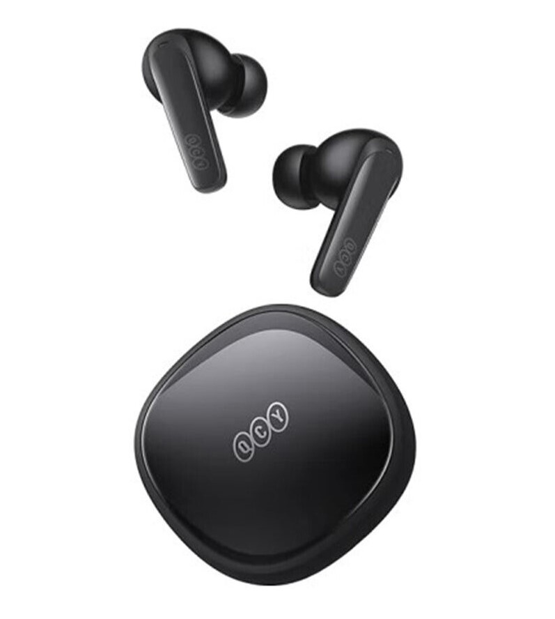 هندزفری بی سیم QCY مدل T13X