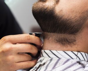راهنمای خرید ماشین اصلاح کیمی : از کیفیت تا کارایی