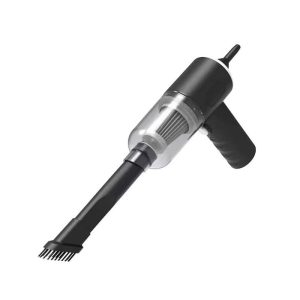 جارو شارژی دمنده مکنده مدل AS-228
