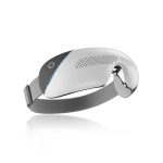 ماساژور چشم گرین لاین مدل GL-EYM6 Green Lion Smart Eye Massager 2