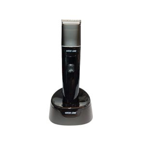 ماشین اصلاح شارژی گرین لاین مدل Sensitive Area