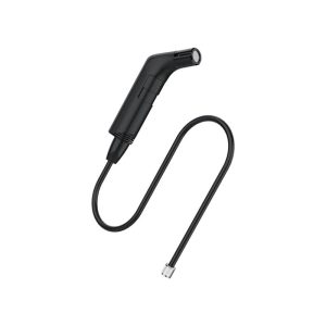 بیده مسافرتی گرین لاین مدل Compact Bidet