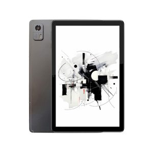 تبلت گرین لاین مدل G-20 Ultra ظرفیت 64 گیگابایت رم 4 گیگابایت