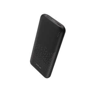پاوربانک 10000mAh گرین لاین مدل ROME 10000