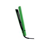 اتو مو سرامیکی گرین لاین مدل Silkwave 63 Green Lion GNSLWVEHSTR Silkwave Hair Straightener