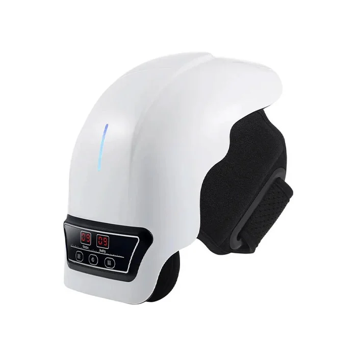 ماساژور زانو مدل HX-118