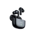 هندزفری بلوتوثی مک دودو مدل HP-278 74 هندزفری بلوتوثی مک دودو مدل HP-278 در رنگ بندی مشکی می باشد.