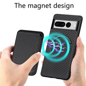برچسب اتصال مگنتی مک دودو مدل Magsafe Gift مناسب برای انواع دیوایس ها می باشد.