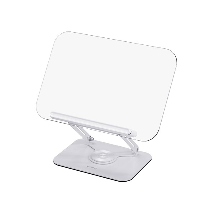 پایه نگهدارنده تبلت پرودو مدل PD-TRN360S