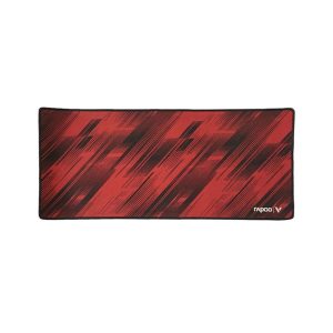 موس پد گیمینگ رپو مدل VP450 XL