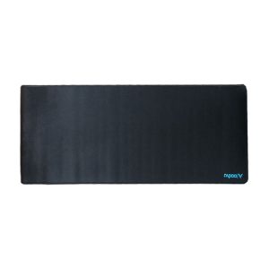 موس پد گیمینگ رپو مدل VP480