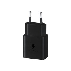 شارژر دیواری 15 وات اورجینال سامسونگ مدل EP-T1510