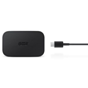 شارژر دیواری 15 وات اورجینال سامسونگ مدل EP-T1510 با سازگاری کسترده است.