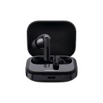هندزفری بلوتوثی شیائومی مدل Redmi Buds 5 75 هندزفری بلوتوثی شیائومی مدل Redmi Buds 5 در رنگ بندی مشکی می باشد.