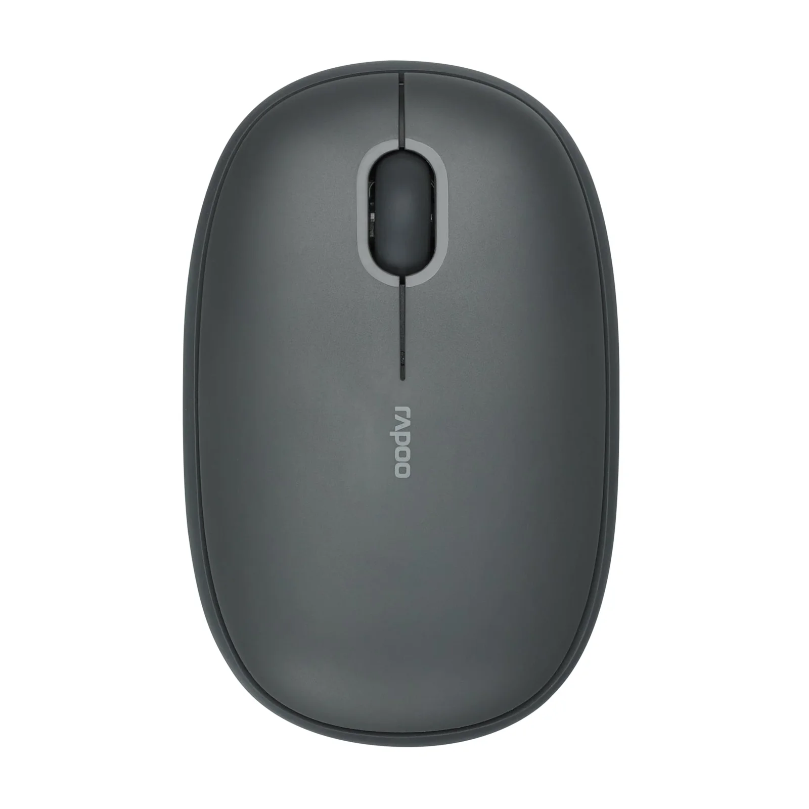 موس بی سیم رپو مدل M650 Silent
