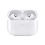 ایرپاد گرین لاین مدل Earbuds Pro2 ANC با پورت تایپ C 56 ایرپاد گرین لاین مدل Earbuds Pro2 ANC با پورت تایپ C