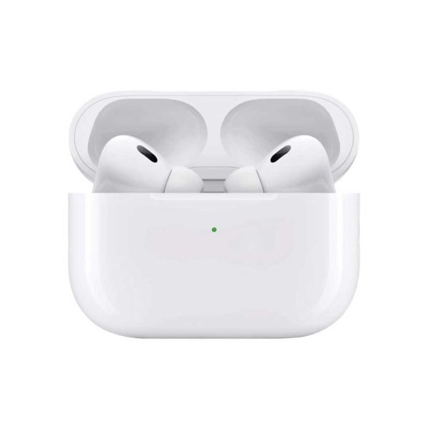ایرپاد گرین لاین مدل Earbuds Pro2 ANC با پورت تایپ C