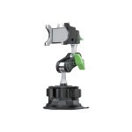 هولدر موبایل گرین لاین مدل Ultimate Phone Holder 33 هولدر موبایل گرین لاین مدل Ultimate Phone Holder