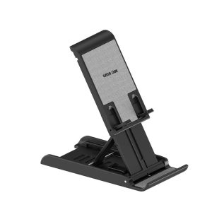 پایه نگهدارنده رومیزی گرین لاین مدل Desktop Holder