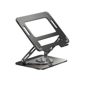 پایه نگهدارنده لپ تاپ گرین لاین مدل 360 Rotatable