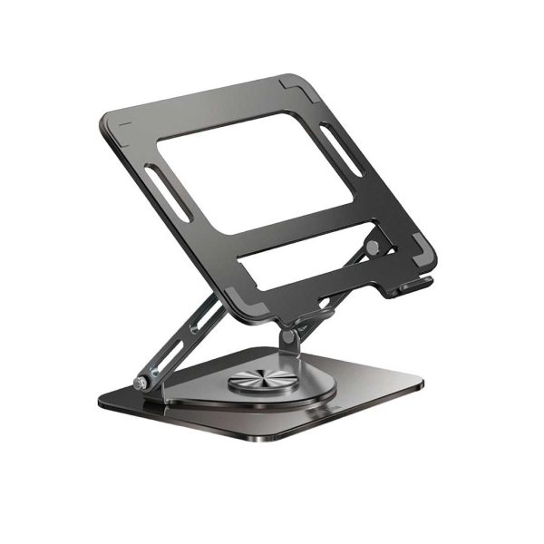 پایه نگهدارنده لپ تاپ گرین لاین مدل 360 Rotatable