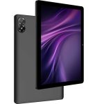 تبلت 10.1 اینچ گرین لاین مدل G-10 Pro ظرفیت 64 گیگابایت رم 4 گیگابایت