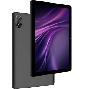 تبلت 10.1 اینچ گرین لاین مدل G-10 Pro ظرفیت 64 گیگابایت رم 4 گیگابایت