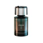 خوشبو کننده هوای گرین لاین مدل Fragrance در رنگ بندی سبز می باشد.