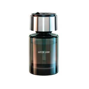 خوشبو کننده هوای گرین لاین مدل Fragrance