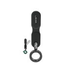 پایه نگهدارنده مگنتی گرین لاین مدل Flexible Magsafe 35 پایه-نگهدارنده-مگنتی-گرین-لاین-مدل-flexible-magsafe