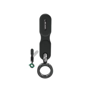 پایه نگهدارنده مگنتی گرین لاین مدل Flexible Magsafe