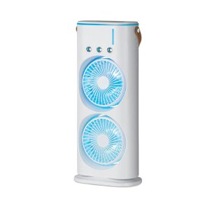 کولر رومیزی مه پاش مدل Aqua Breeze