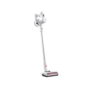 جارو شارژی گرین لاین مدل Turbo GN130WCVAC